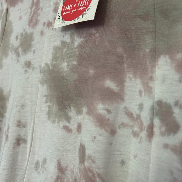 tunic - Picture 6 of 8